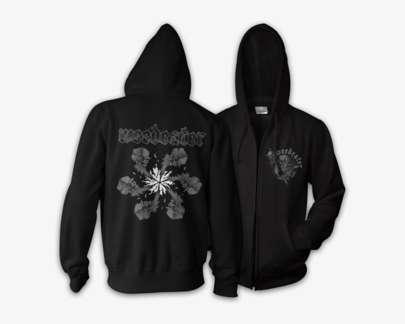 Hoodie, transparent png