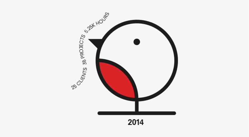 2014 Round Robin - Circle, transparent png