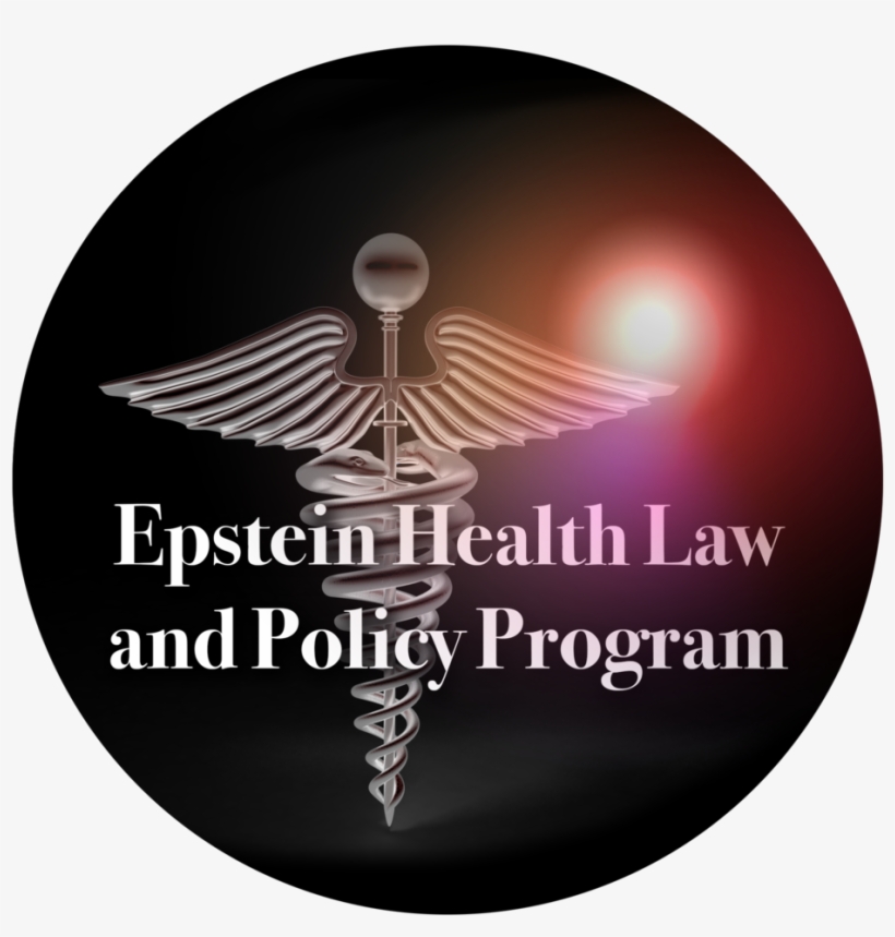 Medical Xray Caduceus Circle W Type Below - Phillis Wheatley Poems, transparent png