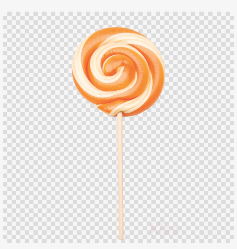 Download Lollipops Watermelon Hammondsd 1 Clipart Lollipop - Whatsapp Logo Png, transparent png