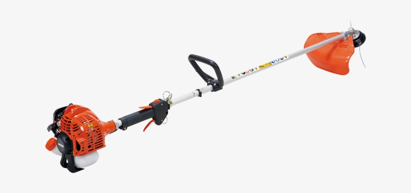 Echo Esl Mikes Chainsaws Outdoor Power Ltd Png Echo, transparent png