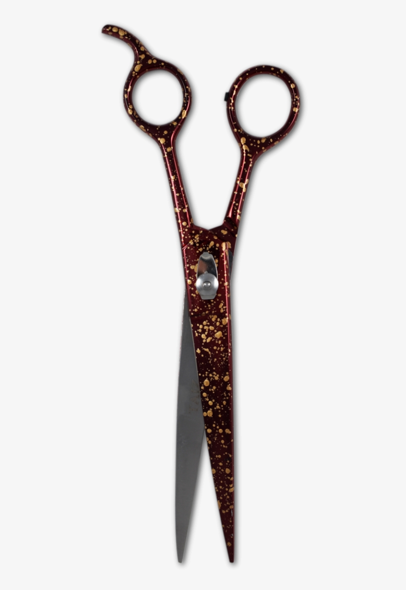 More Views - Body Jewelry, transparent png