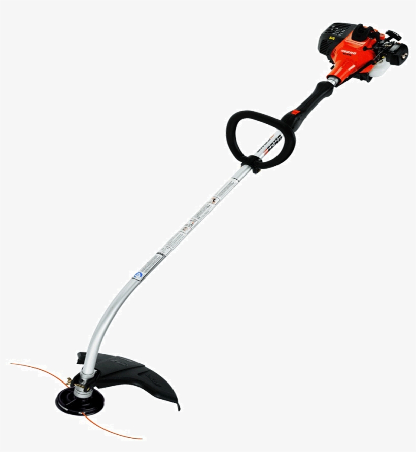 Weed Wacker Black And White Weed Wacker Clipart Weed - Stihl Trimmer Png, transparent png