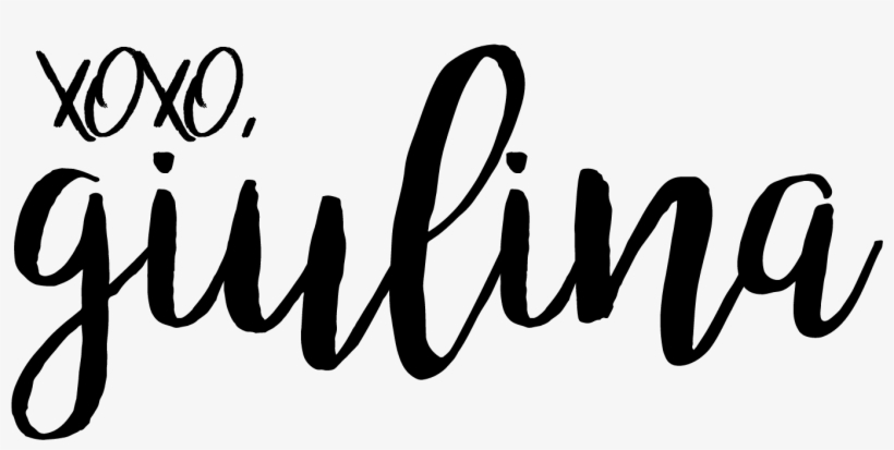 To Shop This Post Just Click On The Photo - September Goals, transparent png