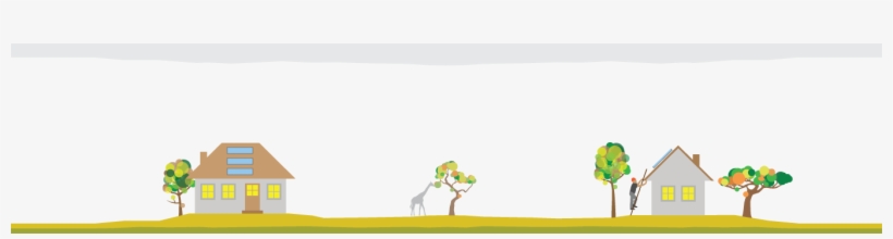 Africa, transparent png