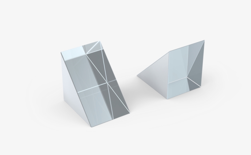 Shelf, transparent png