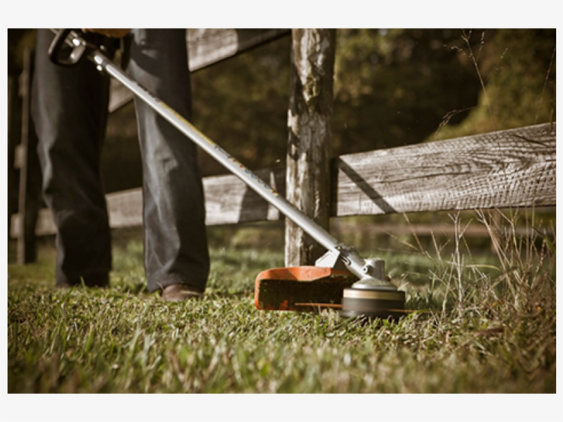 String Trimmer, transparent png