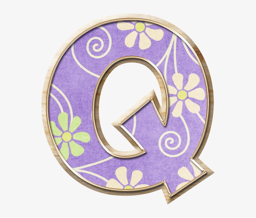 B *✿* Hello Spring, - Clip Art, transparent png