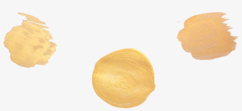 Our Story - - Texture, transparent png