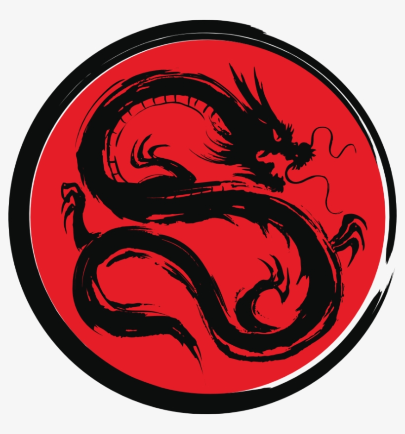 Renminbi Rising: A New Global Monetary System Emerges, transparent png