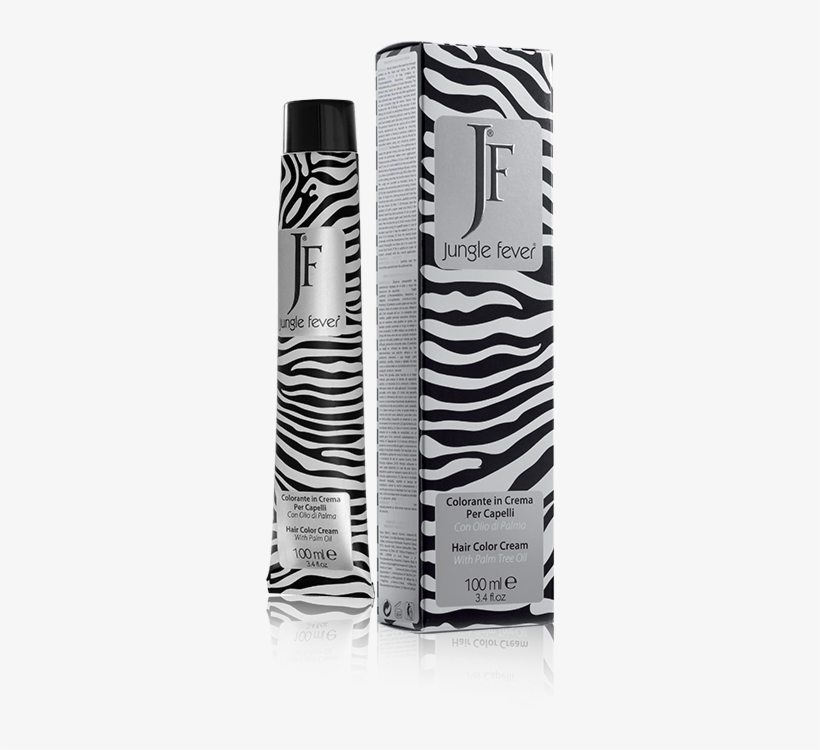 About Usabout Us Contact Us Contact Us - Jungle Fever Tinta, transparent png