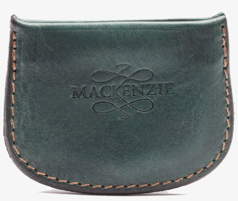 Mackenzie Leather Edinburgh, transparent png