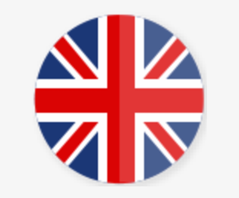 Children Clocks, transparent png