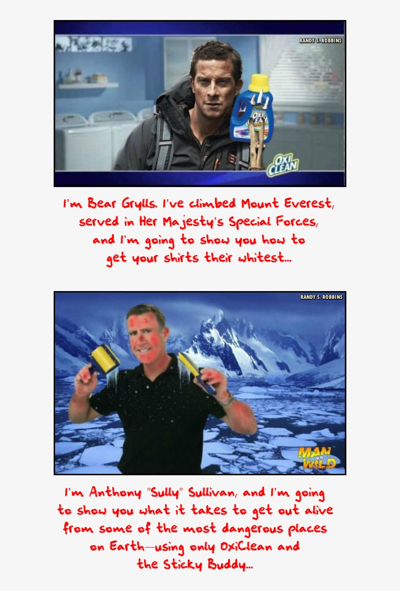 27 Nov - Antarctica : An Intimate Portrait Of The World's Most, transparent png