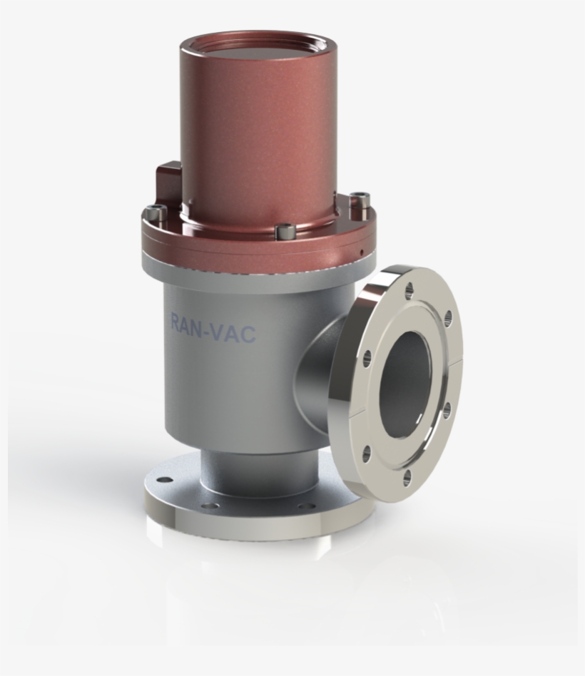 Valve, transparent png
