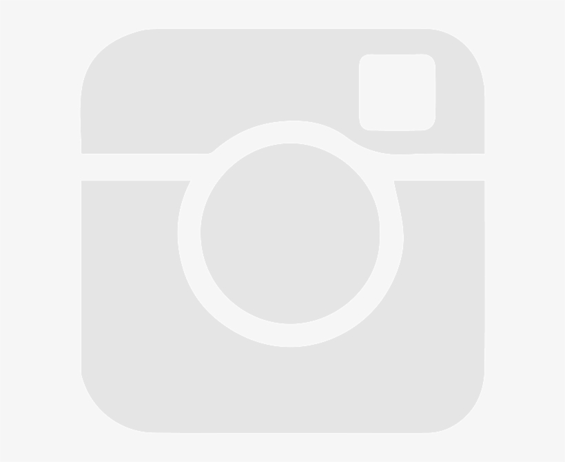 Social Icons-04 - Instagram, transparent png
