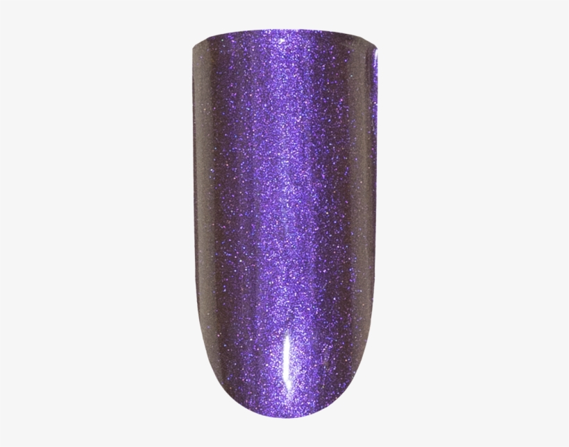 'march Hare - Nail Polish, transparent png