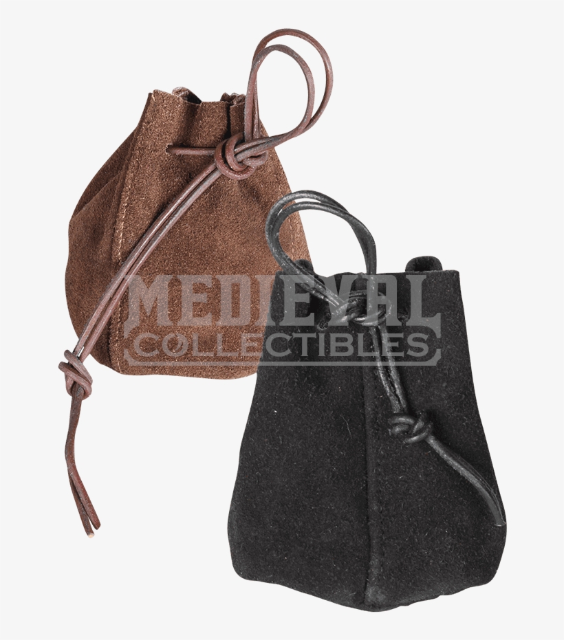Pip Coin Pouch - Archery, transparent png