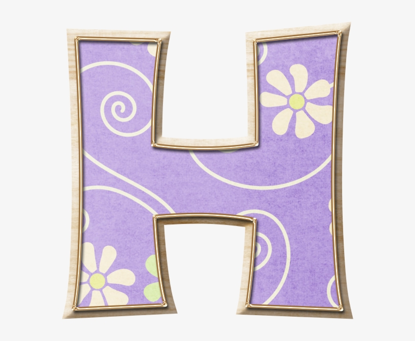 B *✿* Hello Spring, - Picture Frame, transparent png