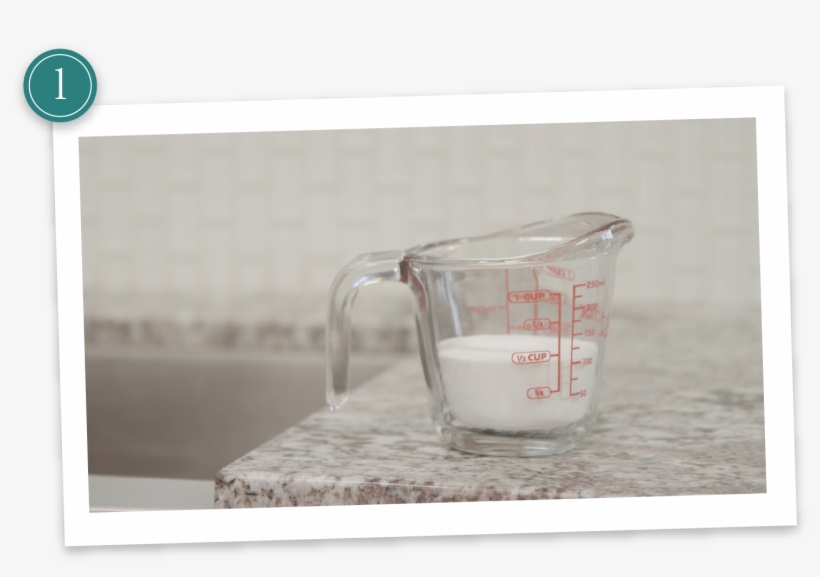 Directions - Cup, transparent png