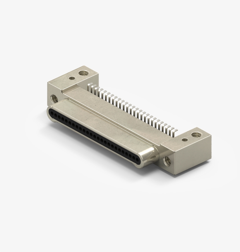 Cnm28l31-1p071 S01 Spl - Electronics, transparent png