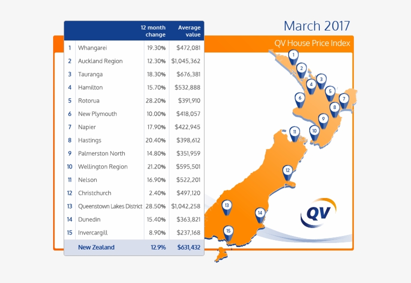 Qv National Spokesperson Andrea Rush Said, “the Wellington, transparent png