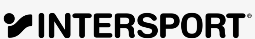 10% Discount In The Herne Hill Store Plus An Extra - Intersport New Logo, transparent png