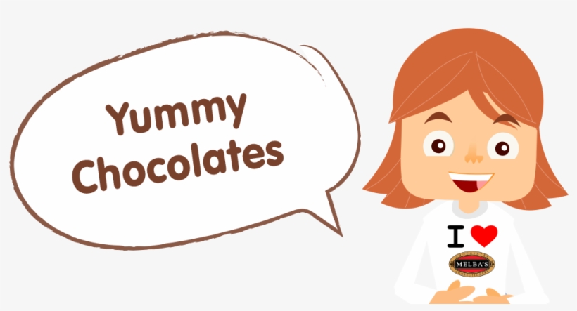 March 9, - Yummy Chocolates Clip Arts, transparent png