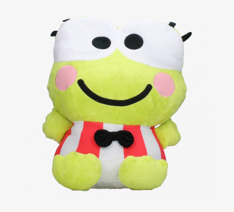 Stuffed Toy, transparent png