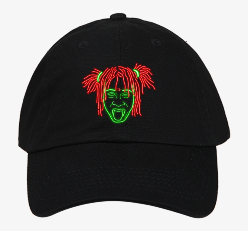 Double Tap To Zoom - Hat, transparent png