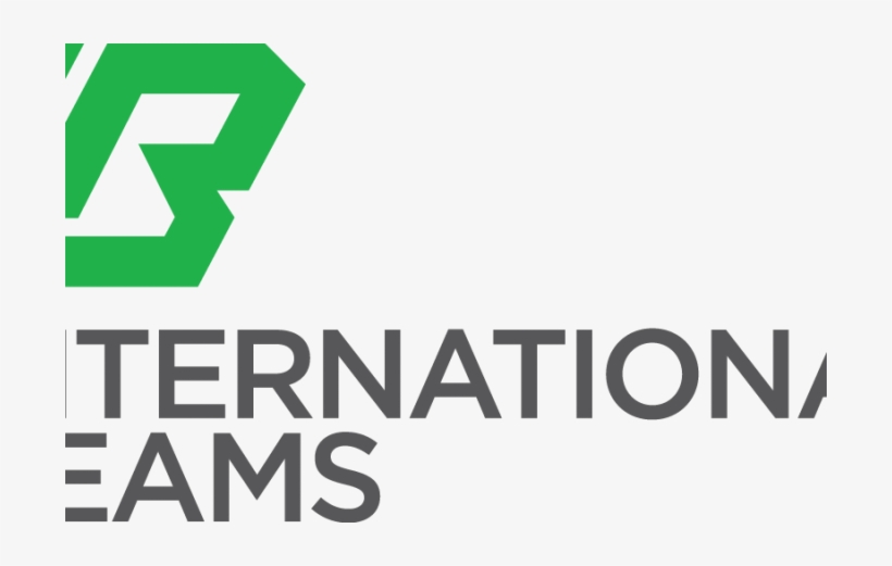 International Beams Announces Innovative Wood Products - Case Ih Logo, transparent png