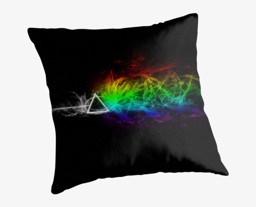 The Dark Side Of The Moon By Ladyfullmetal - Dan And Phil Undertale Memes, transparent png