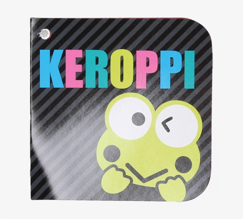 Op Dit Product Is Op Dit Moment Online Niet Op Voorraad, - Label, transparent png