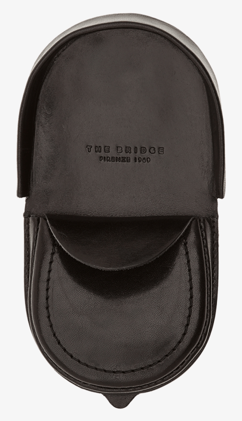 Coin Purse - Leather, transparent png