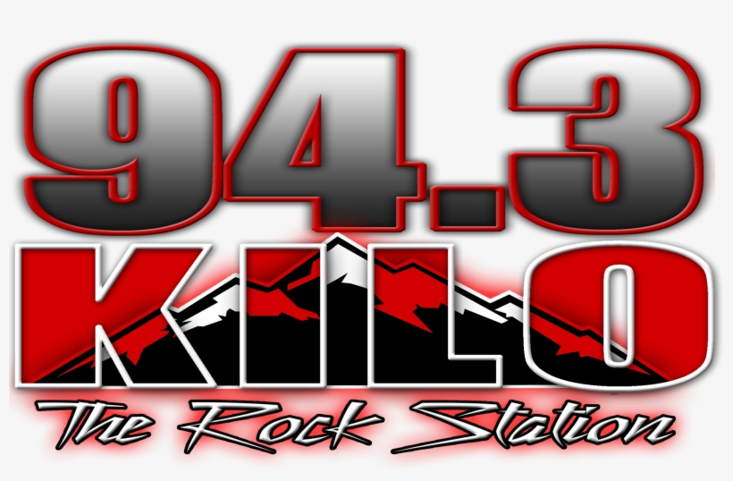 Concert, transparent png