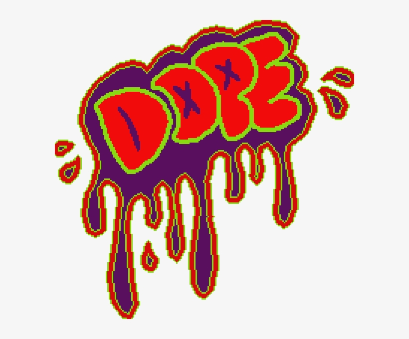 Random Image From User - User, transparent png