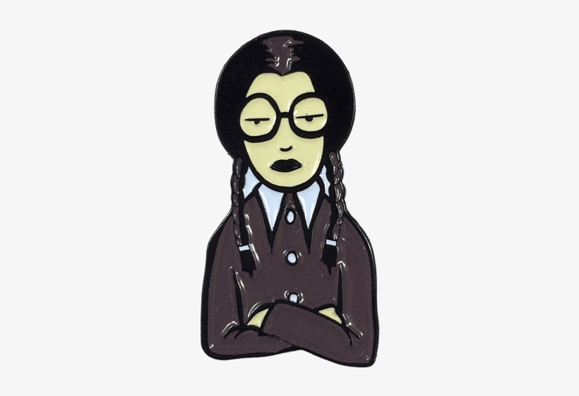 Daria-new V=1527236523 - Daria, transparent png
