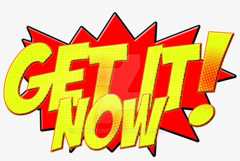 Action Bubble, transparent png