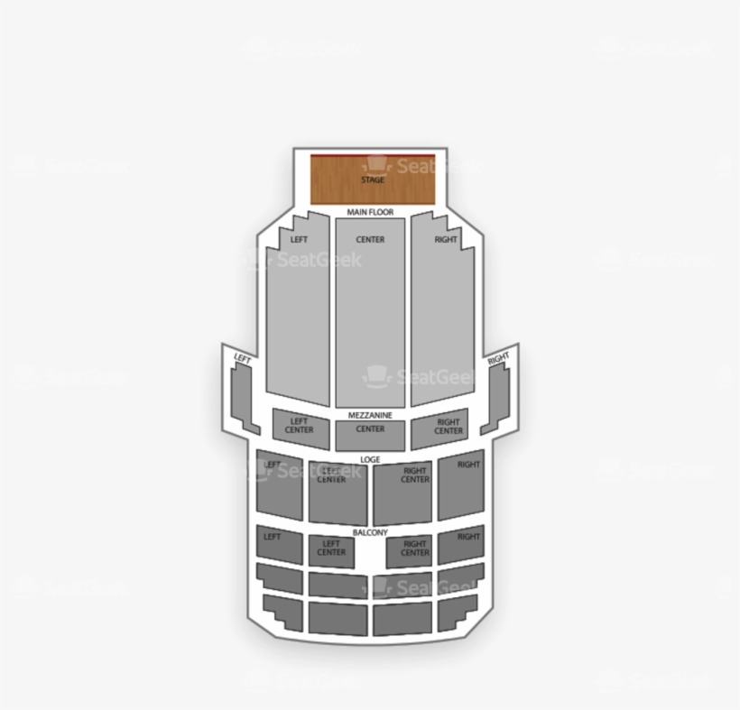 The Lightning Thief - Fisher Building, transparent png