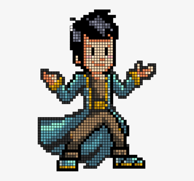 Creative Arts, transparent png