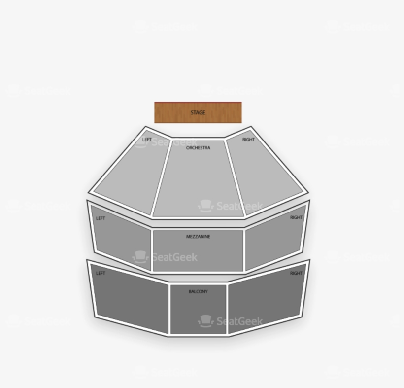 Elvis Birthday Bash With Mike Albert, January Music, transparent png