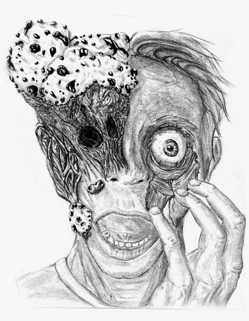 Design Von Weber Marius - Sketch, transparent png