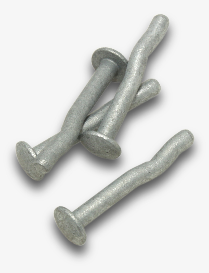 S538mh - Pipe, transparent png