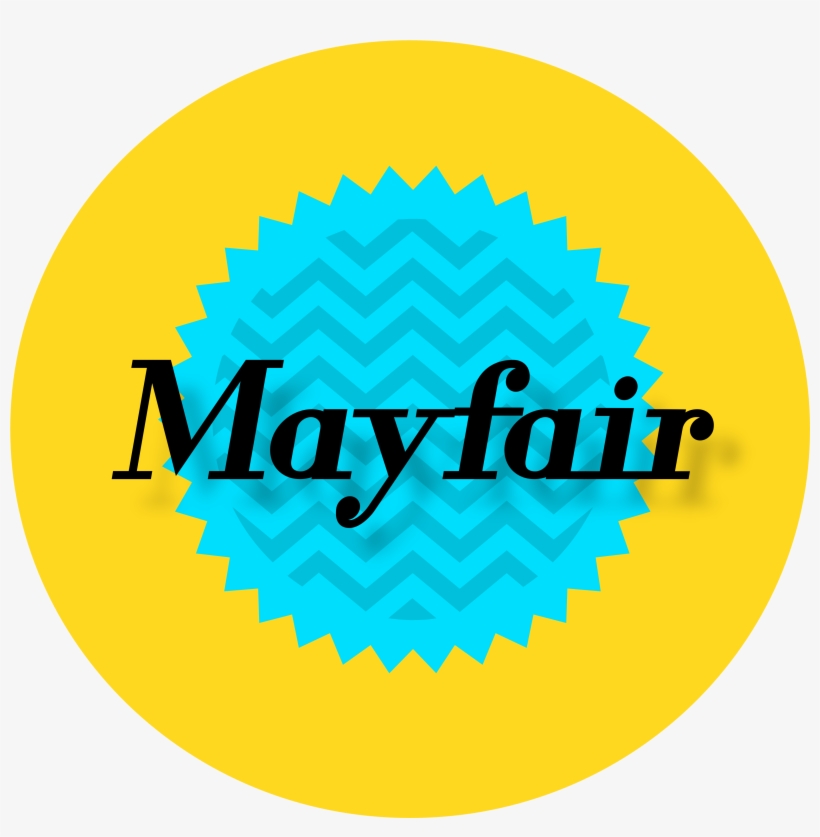 15% Off Nothing 50% Off 5% Off Nothing $50 Off Nothing - Vector Graphics, transparent png