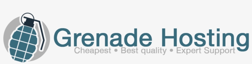 Grenadehosting [5% Off ] [8$ Per Gb] [insantsetup][intel - Graphics, transparent png