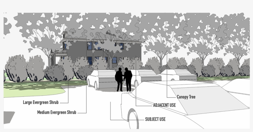 In August 2014 The Sevierville Planning Commission - Tree, transparent png
