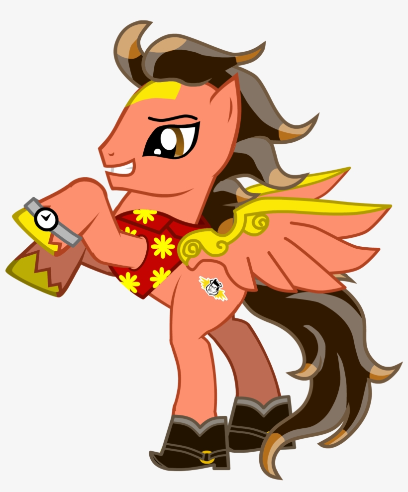 Canvas Print, transparent png