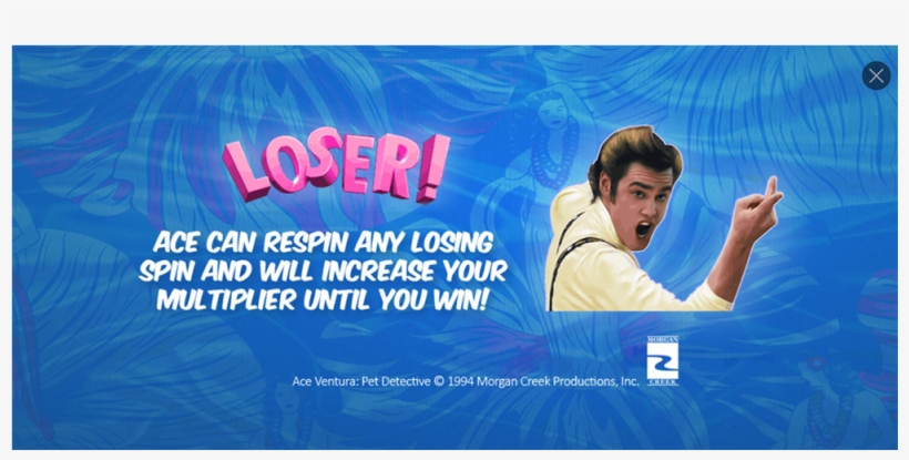 Ace Can Also Summon A Stampede Of His Jungle Friends - Banner, transparent png