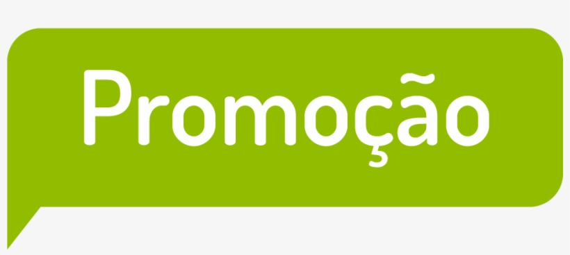 5% Off - Equipamento De Proteção Coletiva, transparent png