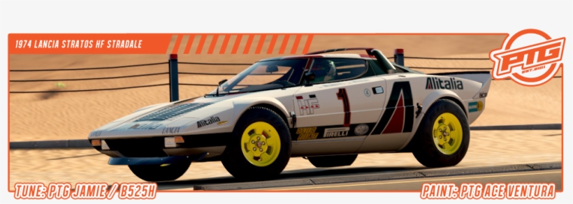 B Class - Race Car, transparent png